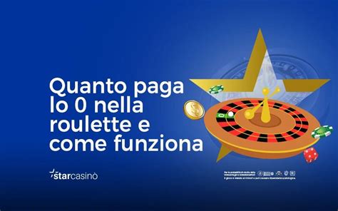 Quanto paga lo 0 alla roulette  Check out our full guide to Live Slots Streaming